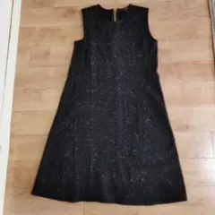 セオリーワンピース
