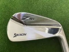 スリクソン Z965 アイアン