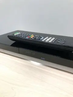 Item thumbnail for item fc1a67b1-856a-4f36-86f5-e45d336a750f