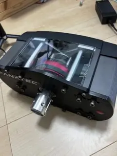 Fanatec CSW 1.5