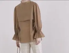 Item thumbnail for item 136874ec-9729-4957-8e98-89b8e952630e