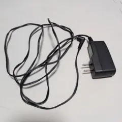 SONY ウォークマン　ACアダプター AC-ES212 5.2V