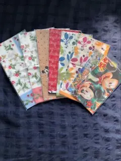 東京ディズニーリゾート ハンカチ まとめ売り バラ売り不可