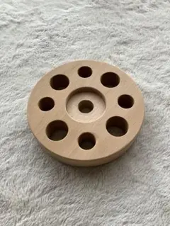 桂の木　工作材料　木材