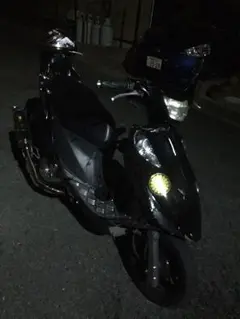 デビルウィング　アドレスシグナス　廃盤 楽天市場】台湾SUZUKI純正 アドレスV125G CF4EA ADDRESS V125G