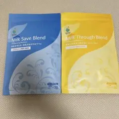 Item thumbnail for item 80cf576b-294c-481f-8d39-75d252818d7e