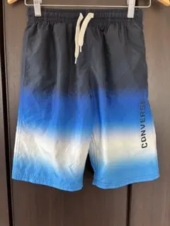 Item thumbnail for item ad5a52cb-bed0-47ad-93fe-7ddddc7c79dd