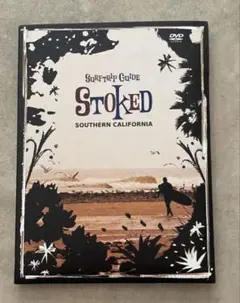 Stoked Southern California