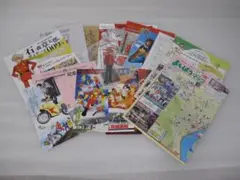 サイボーグ009／島村ジョー ベルボーイver. アクリルスタンド　●おまけ多数
