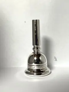 Item thumbnail for item b1a271d2-970d-4dcd-8c86-1b525dfc3d79