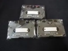 Item thumbnail for item 6b95960c-8b1c-4c75-a6da-5f369116bda2