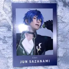 2025年最新】あんステ チェキ風カード ジュンの人気アイテム