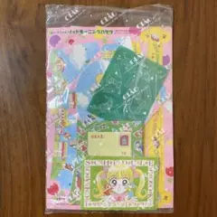 レア 未開封 ちゃお1997年4月号 付録