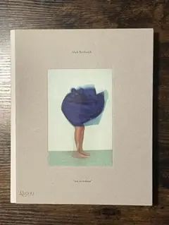 希少❗️洋書Mark Borthwick 【Not in Fashion】 Mark Borthwick Not in Fashion Hardcover – March 17, 2009 | eBay
