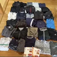 Item thumbnail for item c661a67f-d49d-4ed5-969f-5ea398d49440