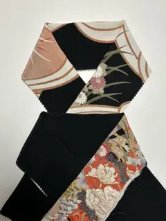 Item thumbnail for item fe7485ed-d572-4c25-acbb-82187c5353bd