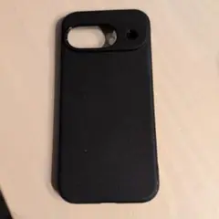 Google Pixel 9 Ringke ダークグリーン ハードケース