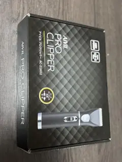 Item thumbnail for item ff71cdfe-9203-456a-8bdf-77cf3667e40a