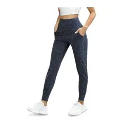 Item thumbnail for item ffc74316-1ee2-484a-9ab0-246381f0b8b5