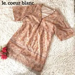 Item thumbnail for item 57387f59-58c2-4be6-8e06-fb3c14ff83e9