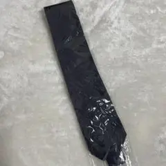 新品　stefano verre ネクタイ