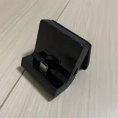 Item thumbnail for item 9400a939-0fac-4ffa-b967-695964f01c86