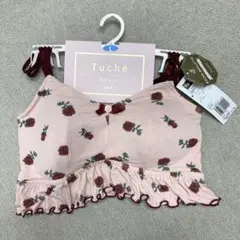 Item thumbnail for item 76ad6527-6fbd-4e50-8896-73ab43fffe2c