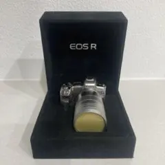 Item thumbnail for item f78a7679-d5b5-49ce-9e98-a33a982c46ee