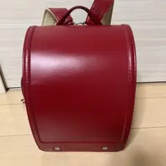 ファミリアランドセル