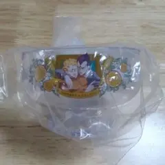 ジョジョの奇妙な冒険 ジェラートカップ