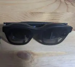 Item thumbnail for item bc5d4852-6ac5-4a70-b2f2-8be860149d07