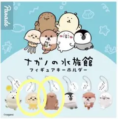 Item thumbnail for item d90ca6ca-f7dc-44c6-b446-1ff930f926c5