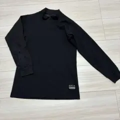 IGNIO サッカーインナー　アンダーシャツ140