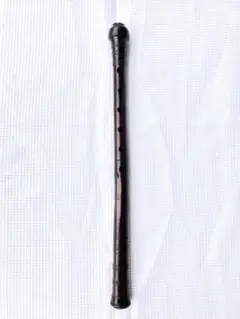 Item thumbnail for item 2a3f499f-f781-46f5-b6a4-b49a7039c8bc