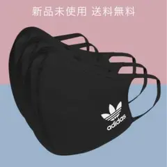 Item thumbnail for item ac4ec136-b245-4d01-8f7d-33a566685158