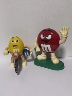 2025年最新】エムアンドエムズ ディスペンサー バイクの人気
