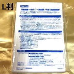 Item thumbnail for item d84de3a4-3491-42e8-93e2-abb91edcd60b