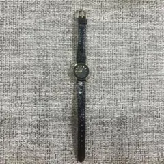時計