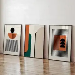 Item thumbnail for item 16f1bbdb-0460-4089-b369-c64a154066a8