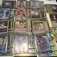 Item thumbnail for item b22850e8-fdaa-45f6-8e07-5baa1b28cad2