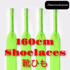 Item thumbnail for item e6a0f6d1-18cb-4e0a-b71d-90a84f8a0836