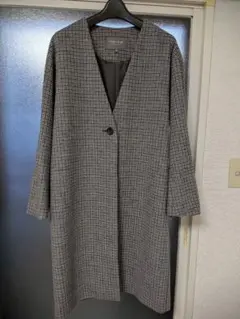 Item thumbnail for item fc37a0ec-2abb-4613-9f75-3aac6843181c