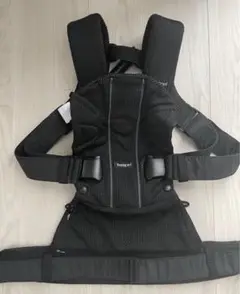 Item thumbnail for item 3022870c-245b-44c2-97f3-07e6912b8f2c