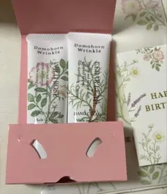 Item thumbnail for item 30efe8a7-8e59-428f-907a-bb28f65bf75c