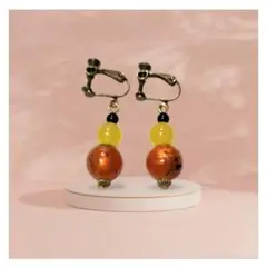 Item thumbnail for item 88850abd-52d4-4946-9c12-517d6d9d48aa