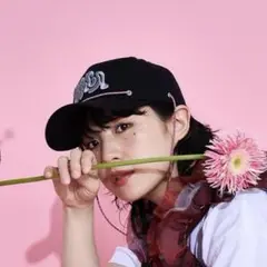 限定so.C.hu ソクチュウ 光永プロデュース マルチウェイトラックジャケット 2025年最新】ソクチュウの人気アイテム - メルカリ