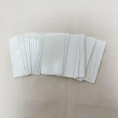ホワイト　ドライレース　粘着　オフィス　仕事　学校
