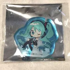 2025年最新】鏡音リンレンv4xの人気アイテム - メルカリ