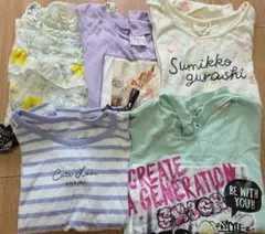 Item thumbnail for item 82a7dda8-b4d6-440a-b592-3d296c56f0d0