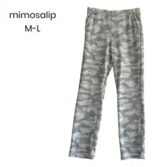 Item thumbnail for item d3842d33-1c35-455f-a2ac-02b724feabd2